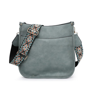 Chloe Crossbody - Bray and Em Boutique