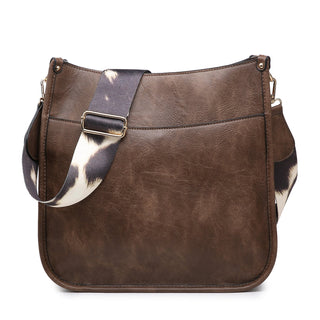 Chloe Crossbody - Bray and Em Boutique