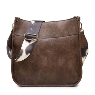 Chloe Crossbody