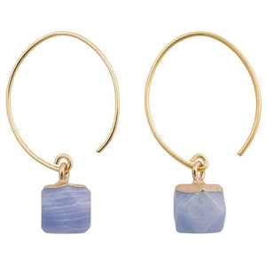 Marquet Clara Earrings