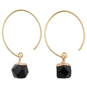 Marquet Clara Earrings