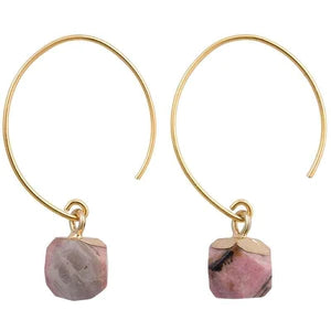 Marquet Clara Earrings