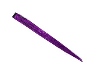 Clip In Hair Tinsel - Bray and Em Boutique