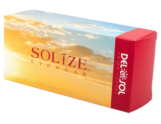 Color Changing Polarized Sunglasses - Candy Pink - Bray and Em Boutique