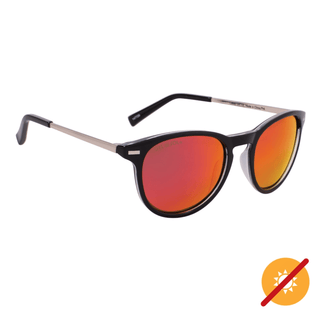 Color Changing Polarized Sunglasses - Candy Pink - Bray and Em Boutique