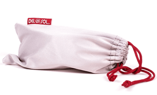 Color Changing Polarized Sunglasses - Paradise Found - Bray and Em Boutique