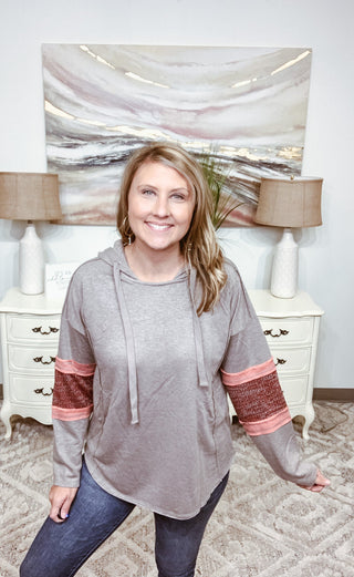 Coming On Up - Bray and Em Boutique