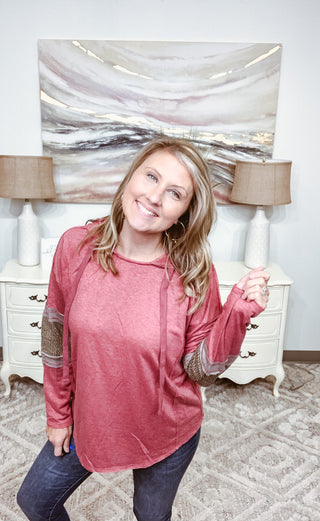 Coming On Up - Bray and Em Boutique