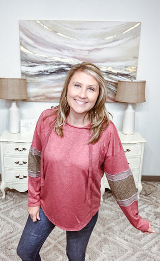 Coming On Up - Bray and Em Boutique