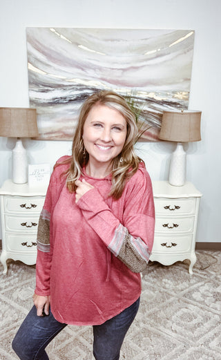 Coming On Up - Bray and Em Boutique