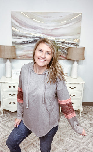 Coming On Up - Bray and Em Boutique