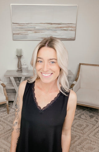 Cool With Me Dress - Bray and Em Boutique