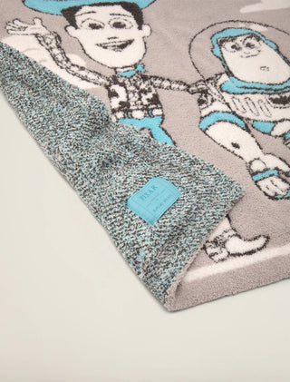 CozyChic® Toy Story Stroller Blanket - Bray and Em Boutique