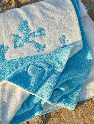 CozyChic® Toy Story Throw - Bray and Em Boutique