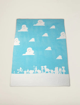 CozyChic® Toy Story Throw - Bray and Em Boutique