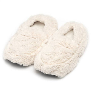 Warmies Slippers - more colors