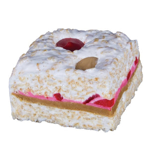 Crispycakes - Bray and Em Boutique