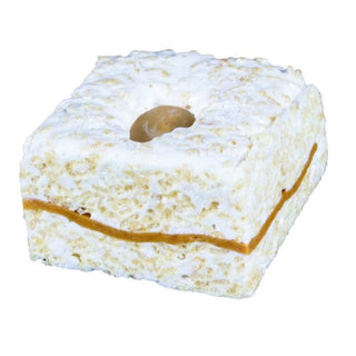 Crispycakes - Bray and Em Boutique