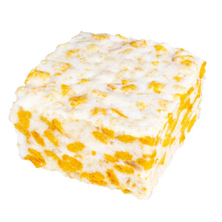 Crispycakes - Bray and Em Boutique