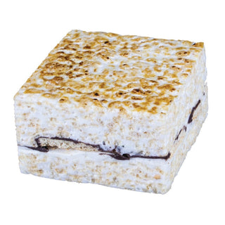 Crispycakes - Bray and Em Boutique