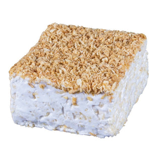 Crispycakes - Bray and Em Boutique