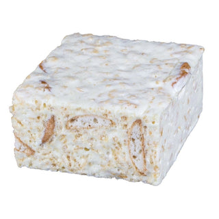 Crispycakes - Bray and Em Boutique