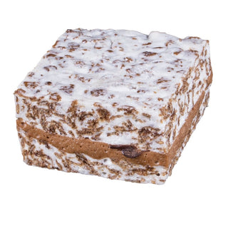 Crispycakes - Bray and Em Boutique