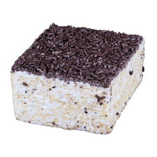 Crispycakes - Bray and Em Boutique