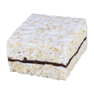 Crispycakes - Bray and Em Boutique