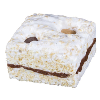 Crispycakes - Bray and Em Boutique