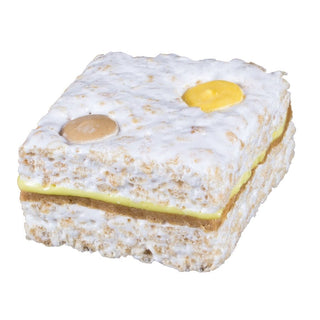 Crispycakes - Bray and Em Boutique