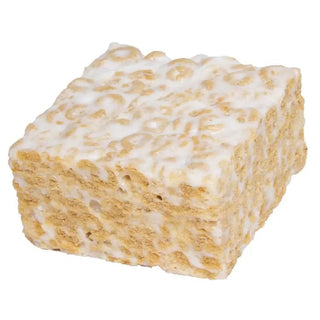 Crispycakes - Bray and Em Boutique