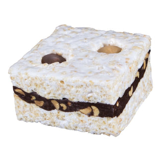 Crispycakes - Bray and Em Boutique