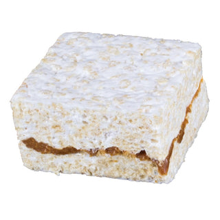 Crispycakes - Bray and Em Boutique