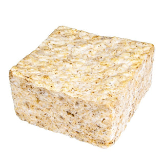 Crispycakes - Bray and Em Boutique