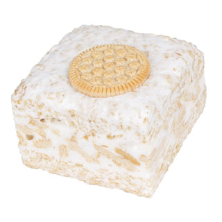 Crispycakes - Bray and Em Boutique