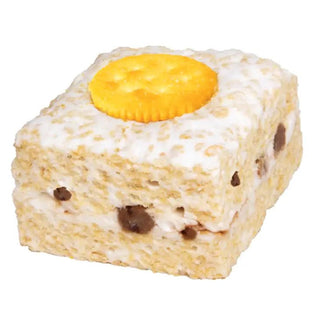 Crispycakes - Bray and Em Boutique