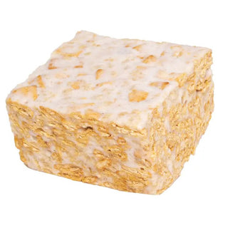 Crispycakes - Bray and Em Boutique