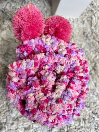 Cupcake Socks - Bray and Em Boutique