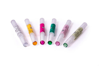 Cuticle Oil Pens - Bray and Em Boutique