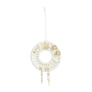 Dainty Earring Set - Bray and Em Boutique