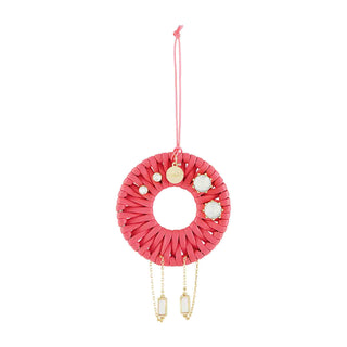 Dainty Earring Set - Bray and Em Boutique