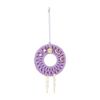 Dainty Earring Set - Bray and Em Boutique