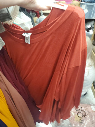 Dawn Til Dusk - Bray and Em Boutique