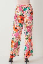 Dear Diary Pants - Bray and Em Boutique