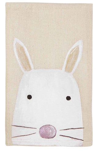 Decorative Easter Hand Towels - Bray and Em Boutique