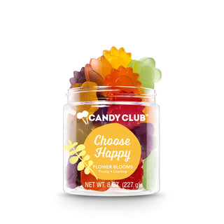 Candy Club Mindfulness Collection