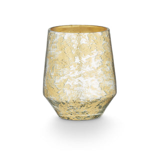 Desert Glass Candle - Bray and Em Boutique
