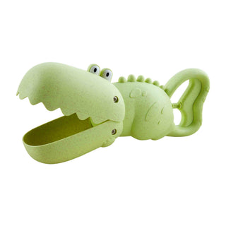 Dino Sand Scoop - Bray and Em Boutique