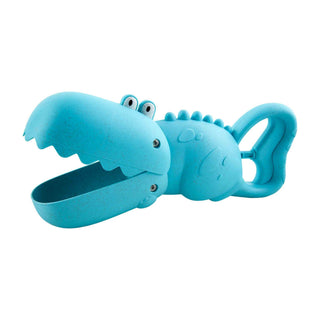Dino Sand Scoop - Bray and Em Boutique